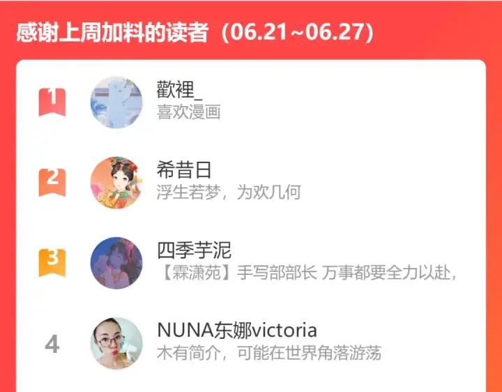 漫画《保护我方大大》第87话 决心第91张图