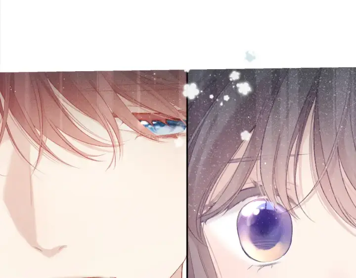漫画《保护我方大大》第88话 与她的事第116张图