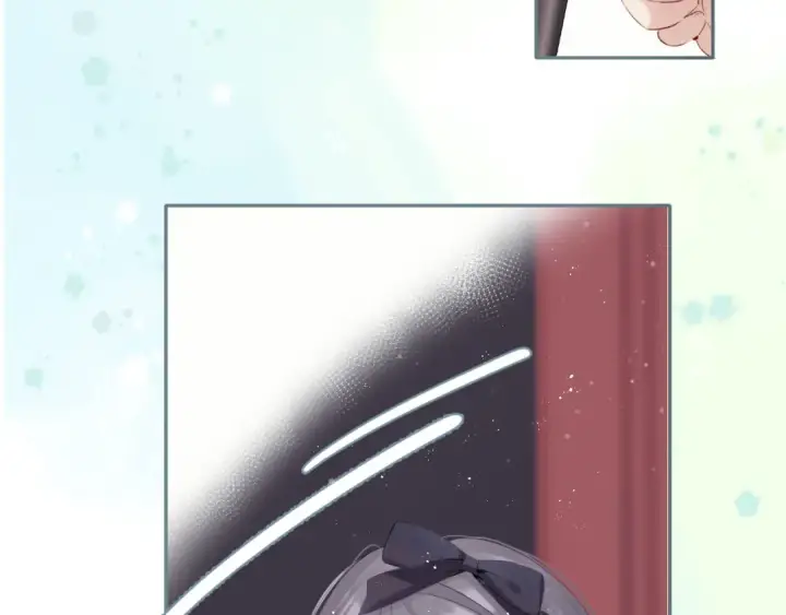 漫画《保护我方大大》第88话 与她的事第67张图