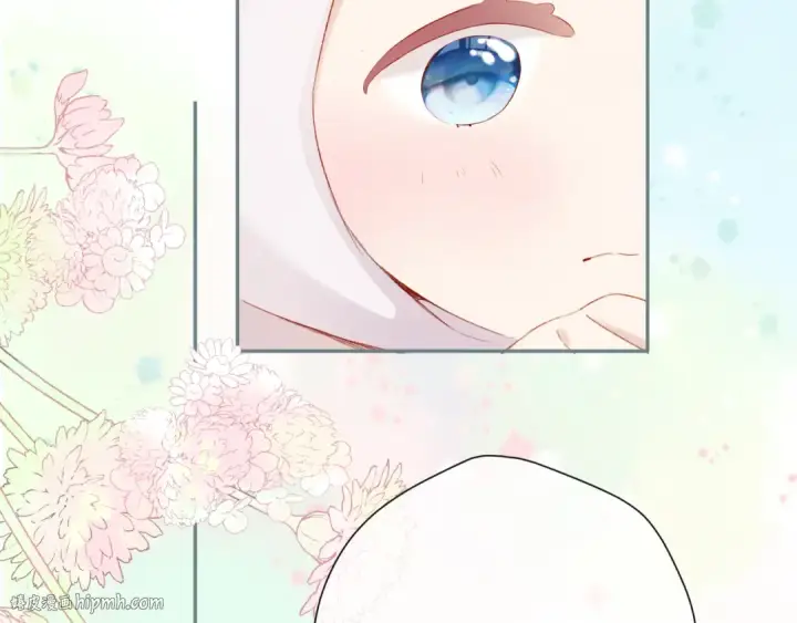 漫画《保护我方大大》第88话 与她的事第72张图