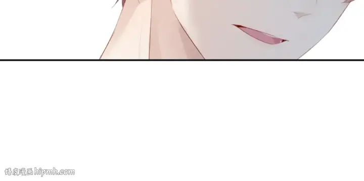 漫画《保护我方大大》第89话 可以靠脸偏偏靠才华第24张图