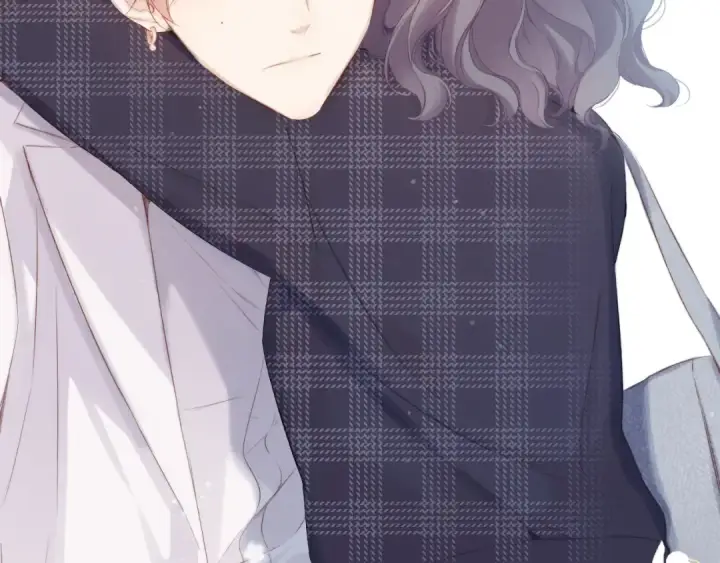 漫画《保护我方大大》第89话 可以靠脸偏偏靠才华第50张图