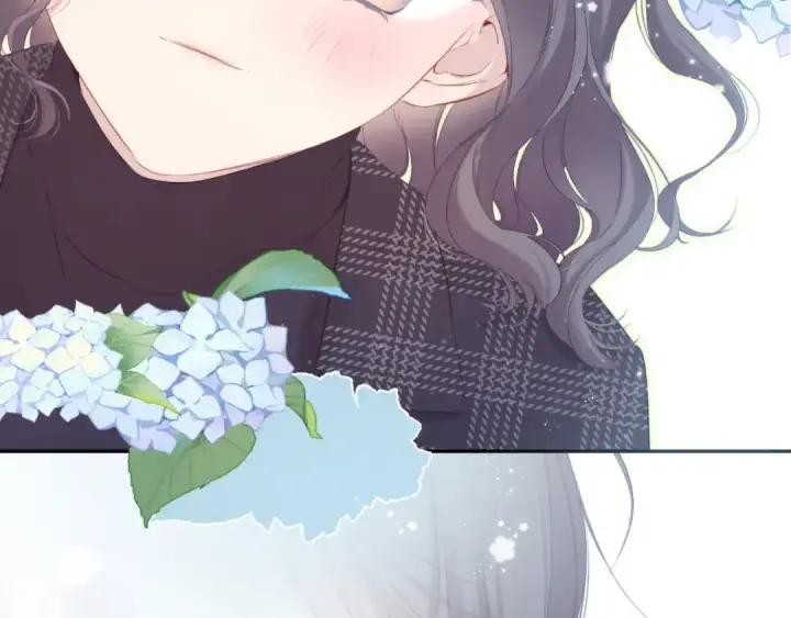 漫画《保护我方大大》第89话 可以靠脸偏偏靠才华第54张图