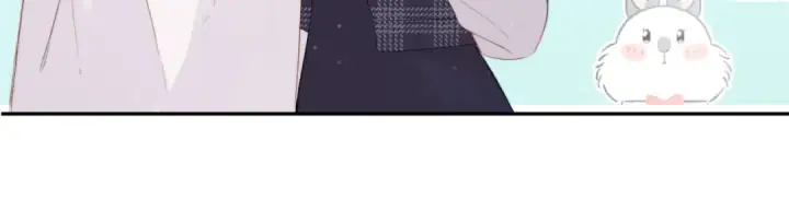 漫画《保护我方大大》第89话 可以靠脸偏偏靠才华第57张图