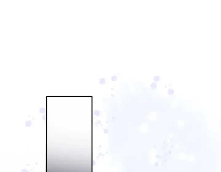 漫画《保护我方大大》第89话 可以靠脸偏偏靠才华第60张图