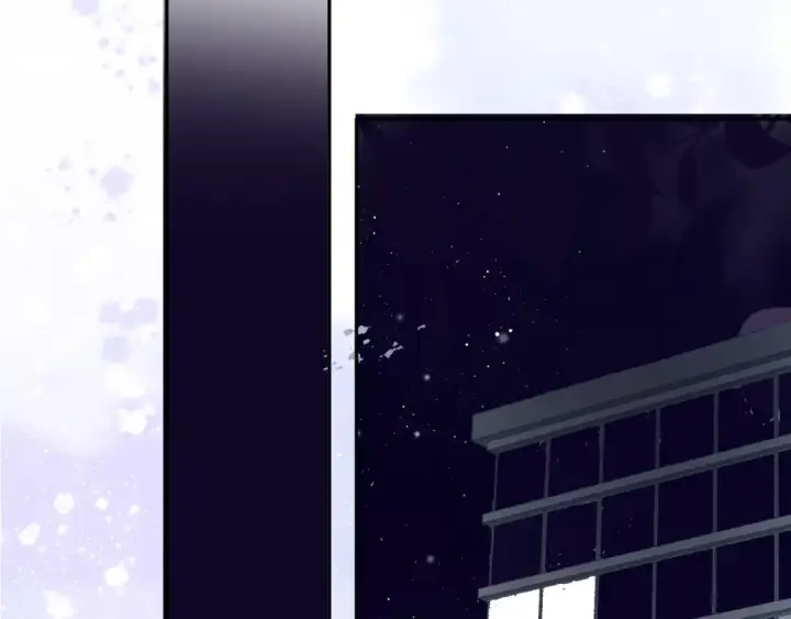 漫画《保护我方大大》第89话 可以靠脸偏偏靠才华第61张图