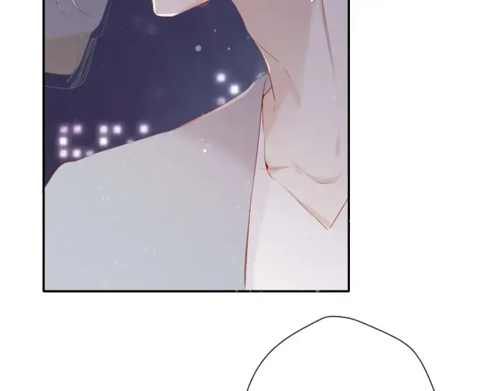 漫画《保护我方大大》第89话 可以靠脸偏偏靠才华第70张图