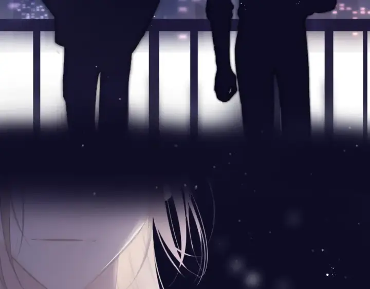 漫画《保护我方大大》第89话 可以靠脸偏偏靠才华第82张图