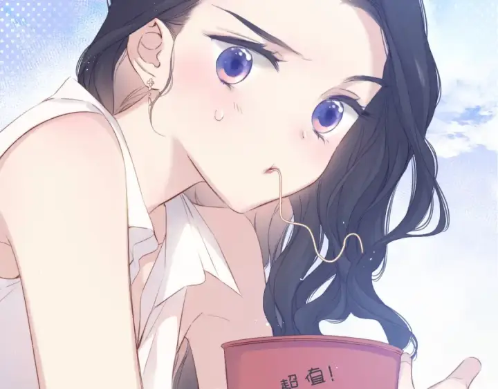 漫画《保护我方大大》第90话 不是弟弟！第11张图