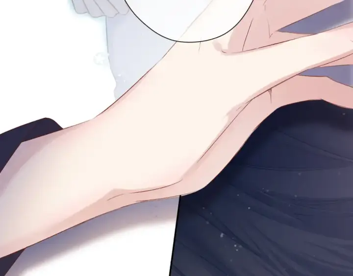 漫画《保护我方大大》第90话 不是弟弟！第54张图