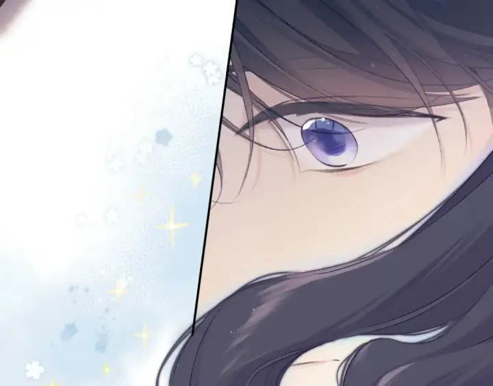 漫画《保护我方大大》第90话 不是弟弟！第55张图