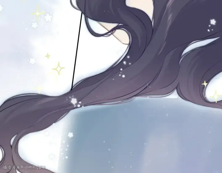 漫画《保护我方大大》第90话 不是弟弟！第56张图