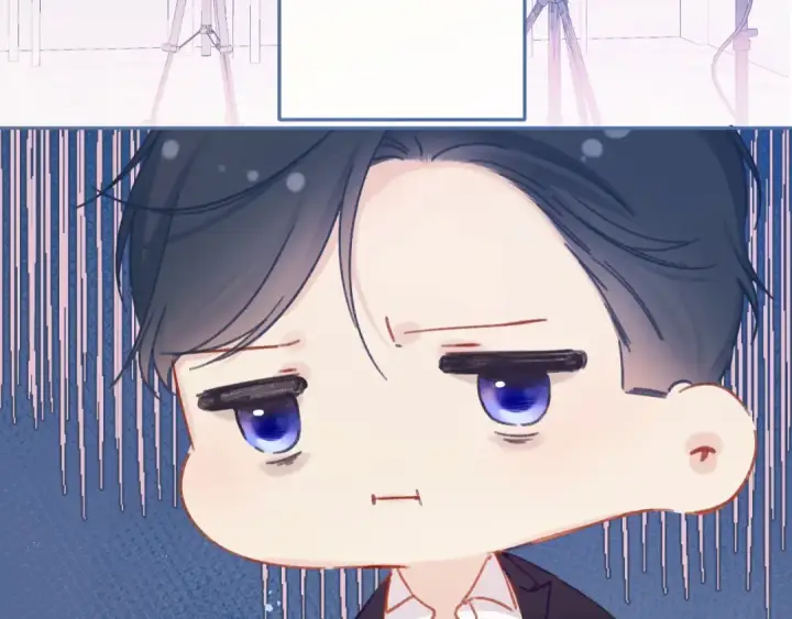 漫画《保护我方大大》第90话 不是弟弟！第66张图