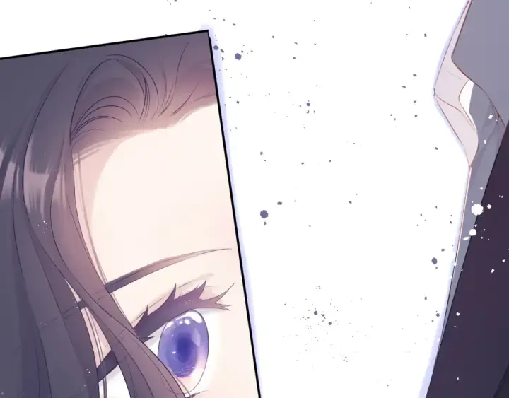 漫画《保护我方大大》第90话 不是弟弟！第84张图