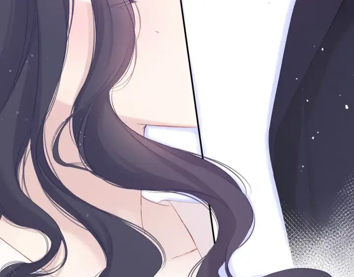 漫画《保护我方大大》第90话 不是弟弟！第85张图