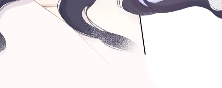 漫画《保护我方大大》第90话 不是弟弟！第86张图