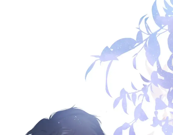 漫画《保护我方大大》第90话 不是弟弟！第87张图