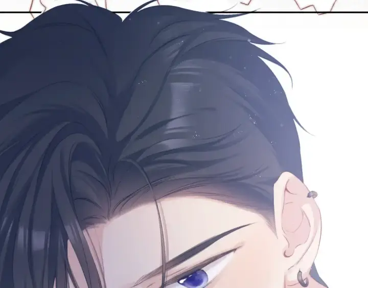 漫画《保护我方大大》第90话 不是弟弟！第92张图