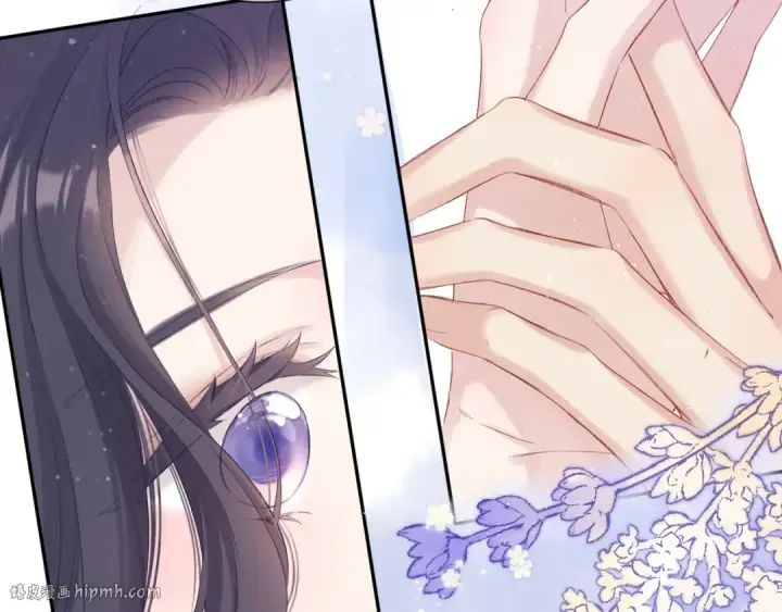 漫画《保护我方大大》第91话 摸摸我吧~第16张图