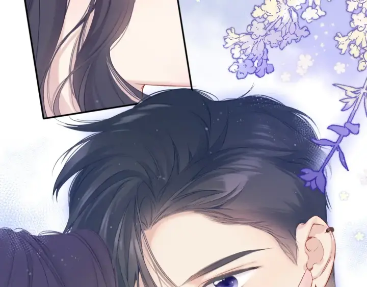 漫画《保护我方大大》第91话 摸摸我吧~第17张图