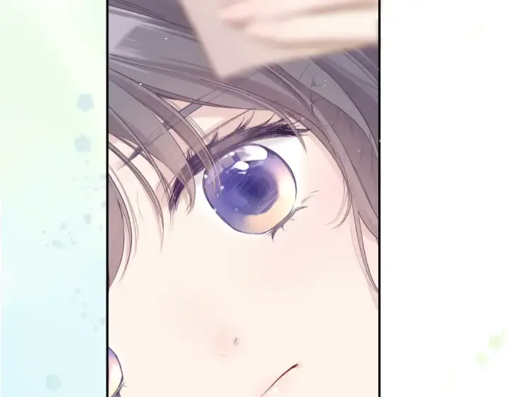 漫画《保护我方大大》第91话 摸摸我吧~第43张图