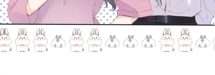 漫画《保护我方大大》第91话 摸摸我吧~第61张图