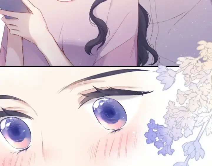漫画《保护我方大大》第91话 摸摸我吧~第69张图