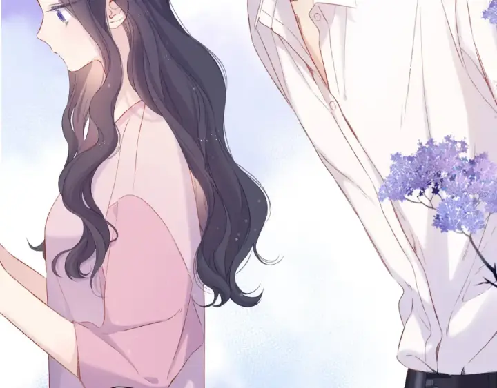 漫画《保护我方大大》第91话 摸摸我吧~第75张图
