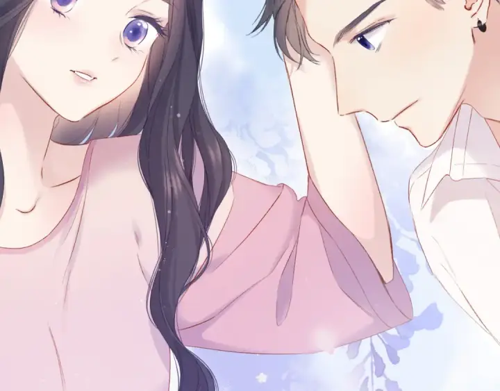 漫画《保护我方大大》第91话 摸摸我吧~第79张图