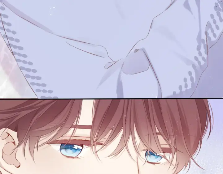 漫画《保护我方大大》第91话 摸摸我吧~第89张图