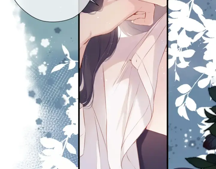 漫画《保护我方大大》第92话 一醉醉俩？第28张图