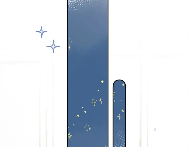 漫画《保护我方大大》第92话 一醉醉俩？第66张图