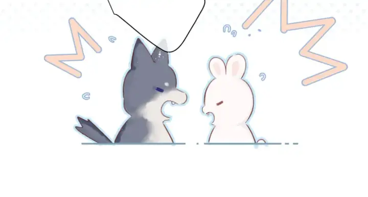 漫画《保护我方大大》第92话 一醉醉俩？第74张图