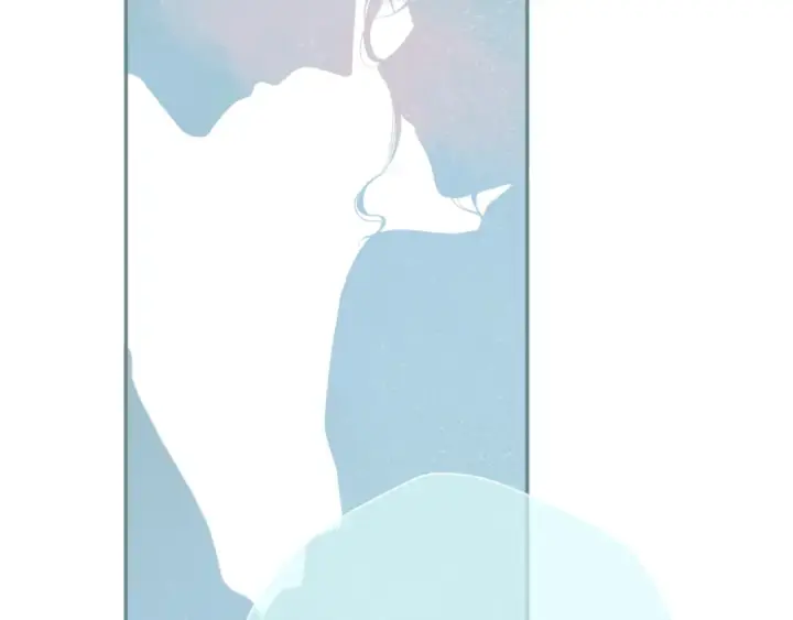 漫画《保护我方大大》第93话 等我第105张图