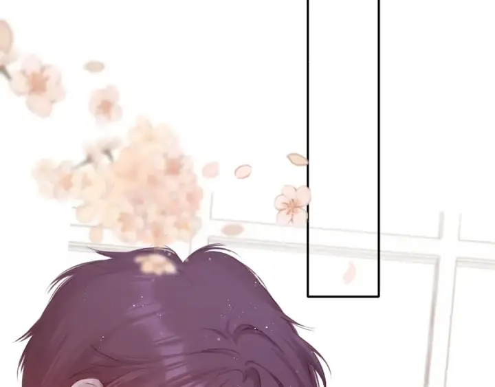 漫画《保护我方大大》第93话 等我第54张图