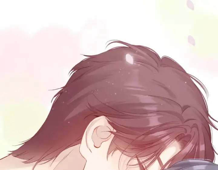 漫画《保护我方大大》第93话 等我第59张图