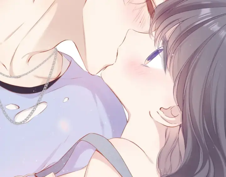 漫画《保护我方大大》第93话 等我第60张图