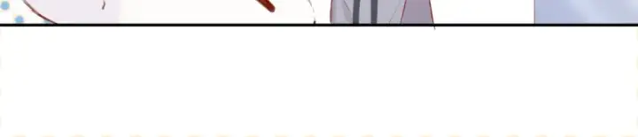 漫画《保护我方大大》第94话 前夕第12张图