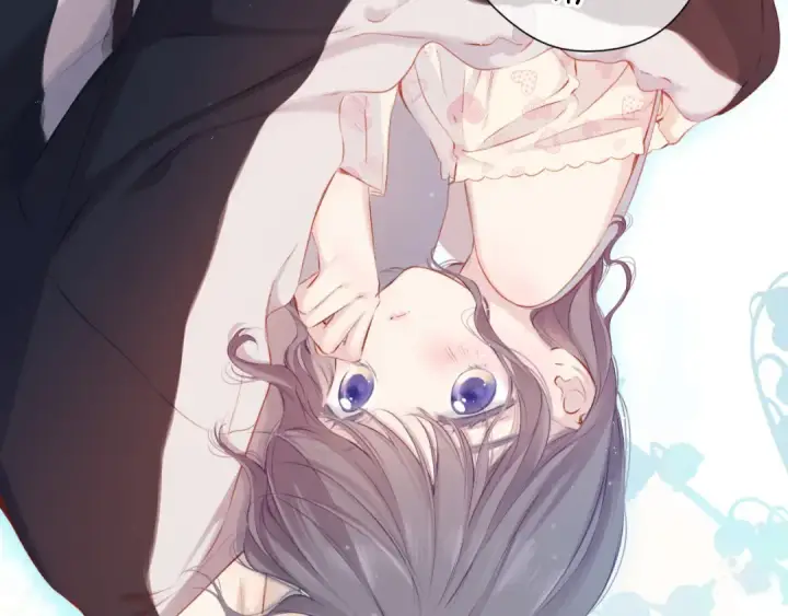 漫画《保护我方大大》第94话 前夕第60张图