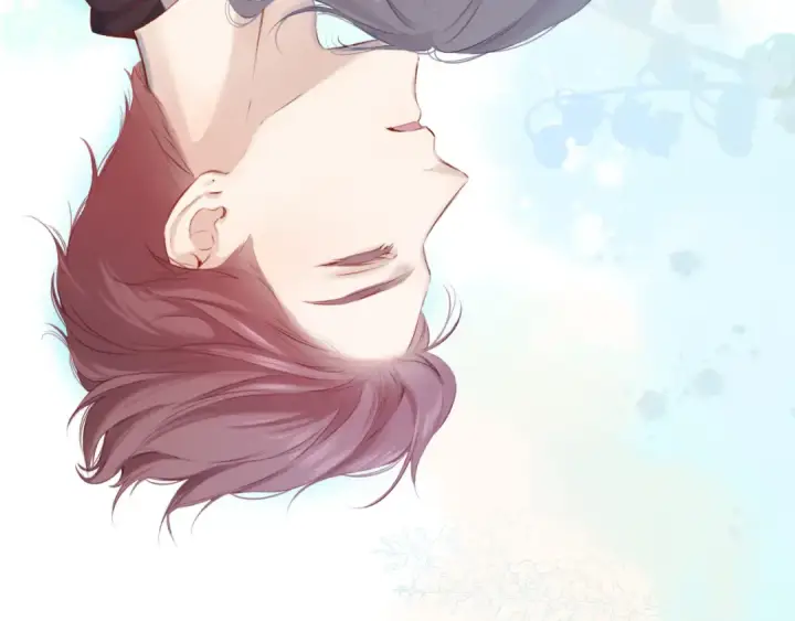 漫画《保护我方大大》第94话 前夕第61张图