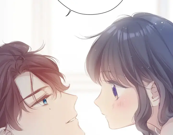 漫画《保护我方大大》第94话 前夕第68张图
