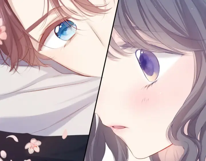 漫画《保护我方大大》第94话 前夕第82张图