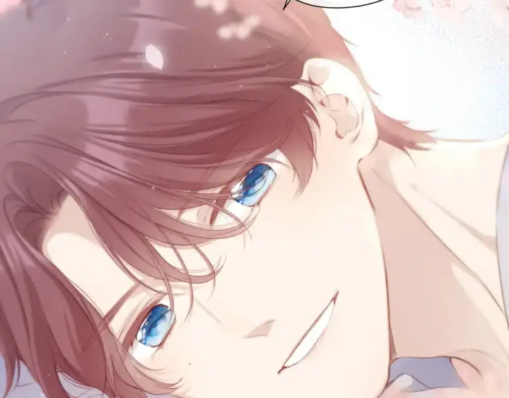 漫画《保护我方大大》第94话 前夕第84张图
