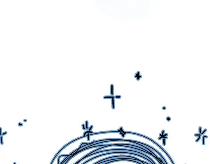 漫画《保护我方大大》第94话 前夕第86张图