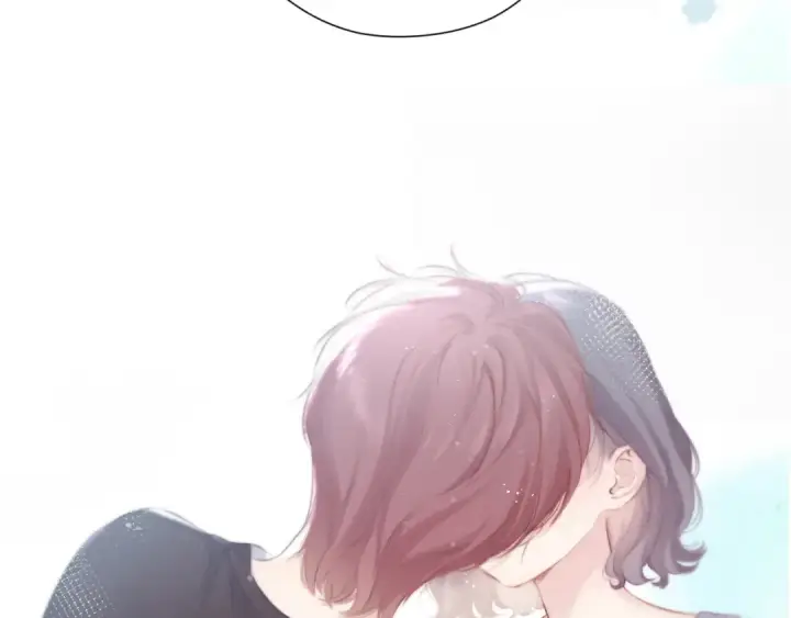 漫画《保护我方大大》第94话 前夕第95张图
