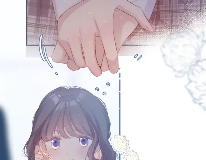 漫画《保护我方大大》第95话 再见第27张图
