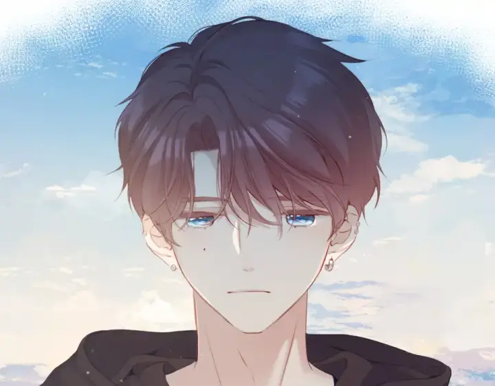 漫画《保护我方大大》第95话 再见第31张图