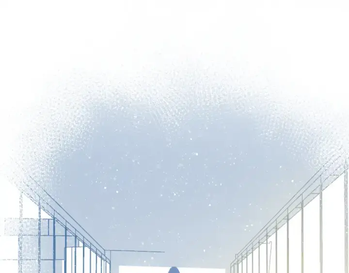 漫画《保护我方大大》第95话 再见第49张图