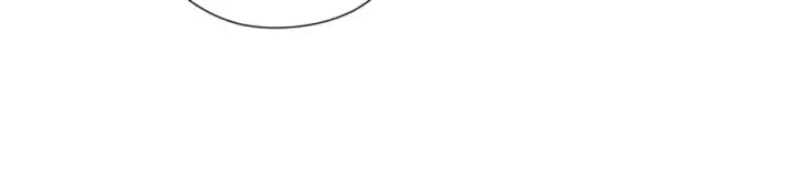 漫画《保护我方大大》第95话 再见第69张图