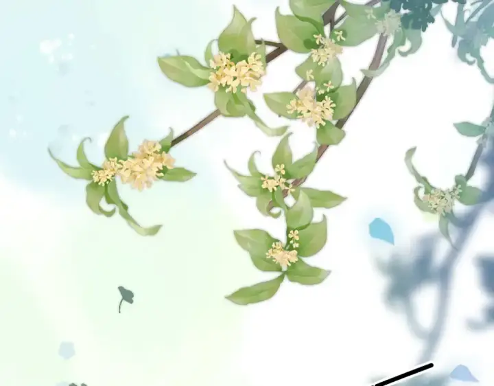 漫画《保护我方大大》第95话 再见第71张图